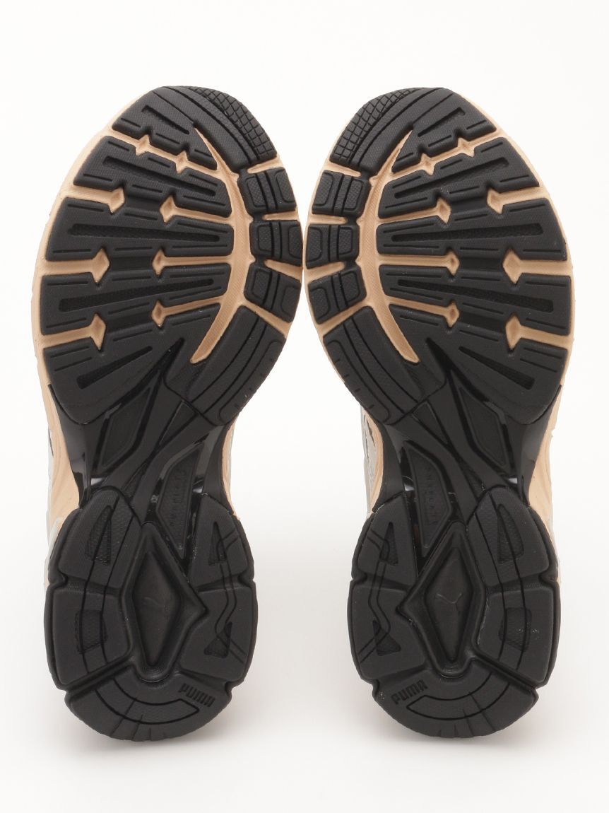 PUMA「【PUMA】VELOPHASIS TECHNISCH」|スニーカー|