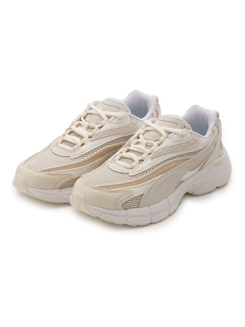 PUMA「【PUMA】TEVERIS NITRO VORTEX」|スニーカー|