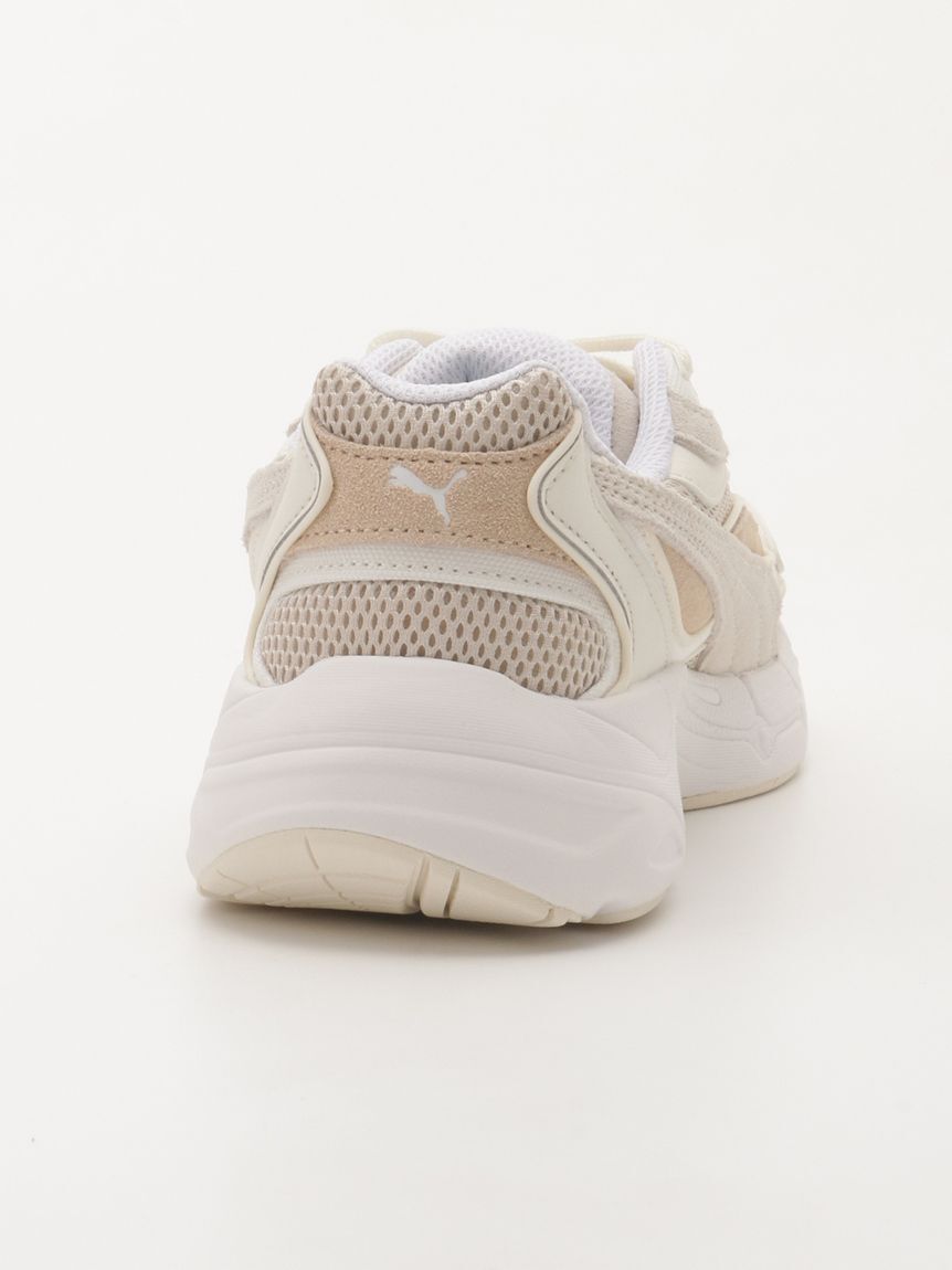 PUMA「【PUMA】TEVERIS NITRO VORTEX」|スニーカー|