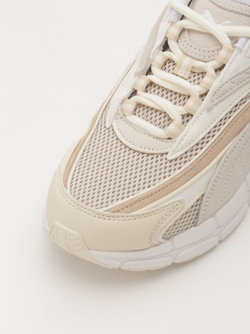 PUMA「【PUMA】TEVERIS NITRO VORTEX」|スニーカー|
