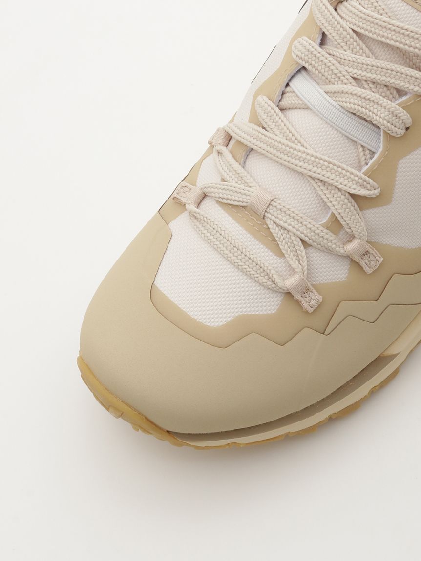 VEJA「【Veja】FITZ ROY」|スニーカー|