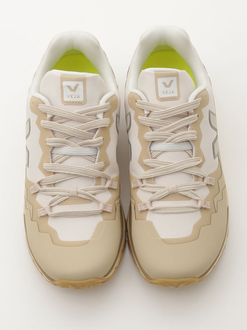 VEJA「【Veja】FITZ ROY」|スニーカー|