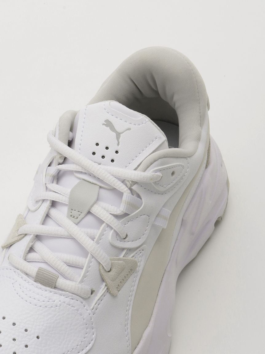 PUMA「【PUMA】ORKID LUX WNS」|スニーカー|