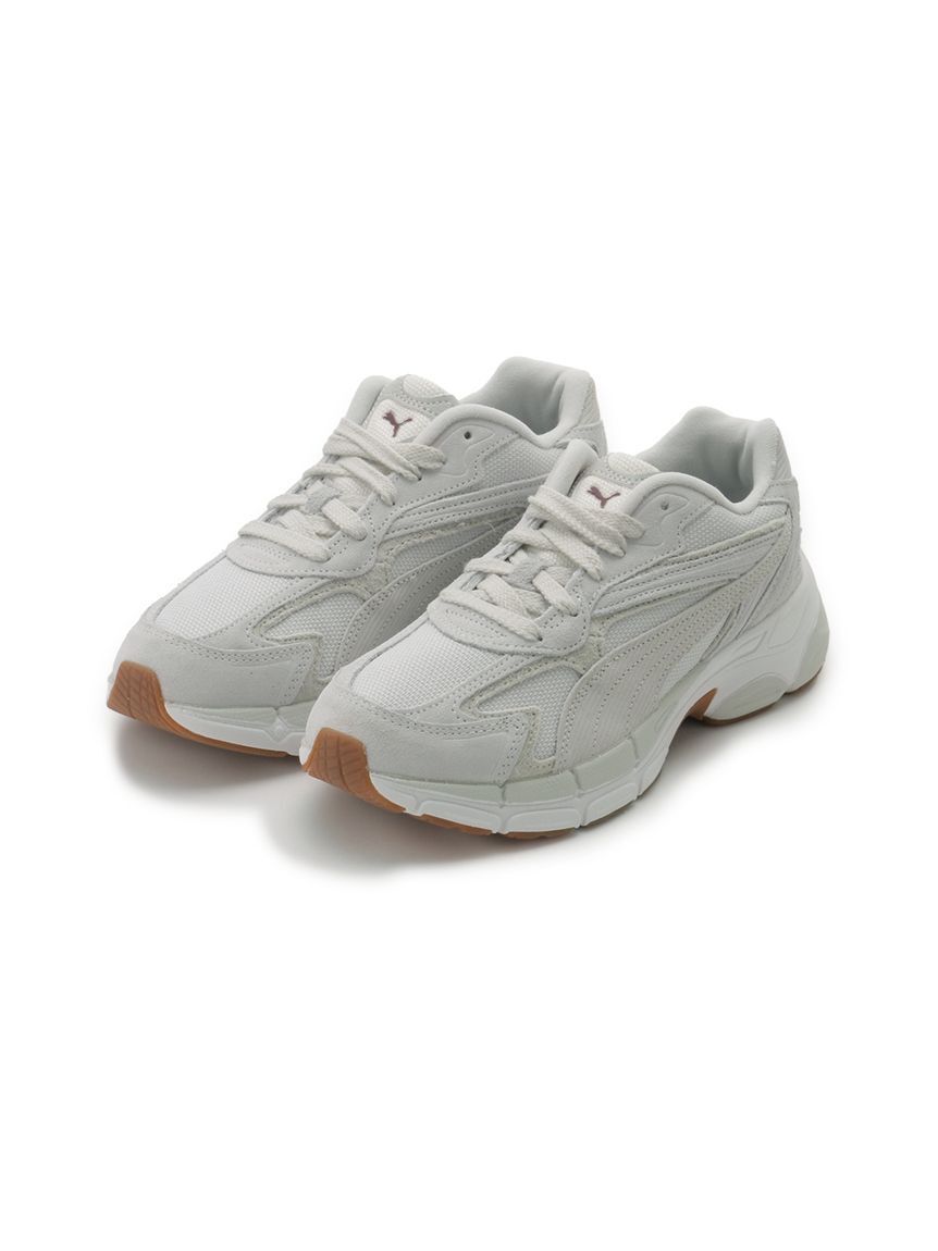 PUMA「【PUMA】TEVERIS NITRO CORDUR」|スニーカー|