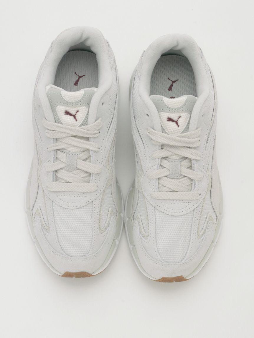 PUMA「【PUMA】TEVERIS NITRO CORDUR」|スニーカー|