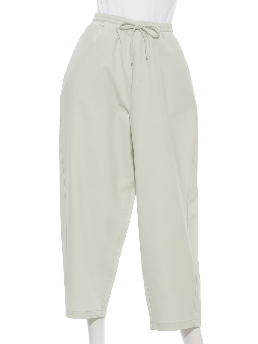 PUMA「【PUMA】Yona Pants」|スニーカー|