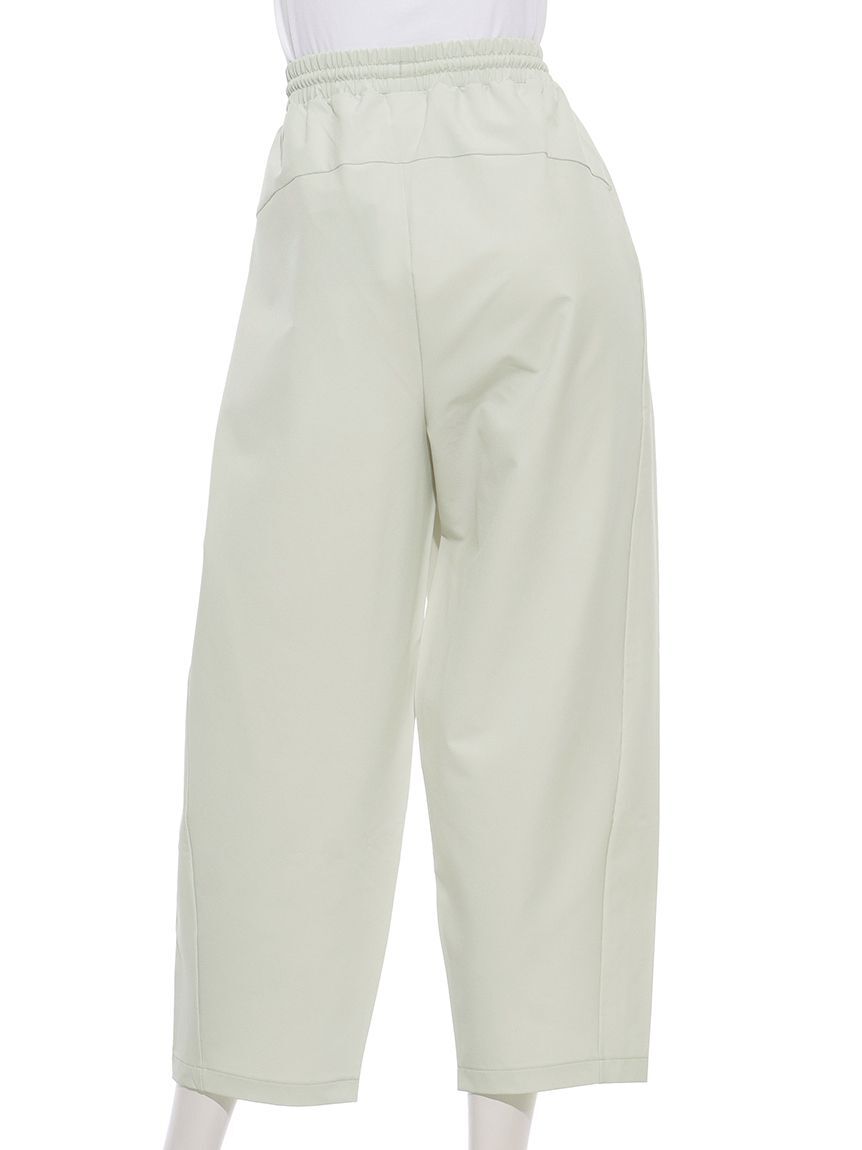PUMA「【PUMA】Yona Pants」|スニーカー|