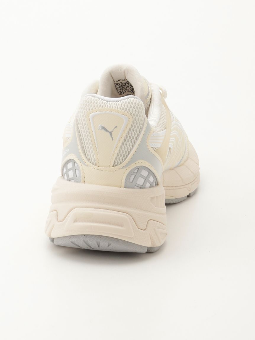 PUMA「【PUMA】Velophasis Always On」|スニーカー|