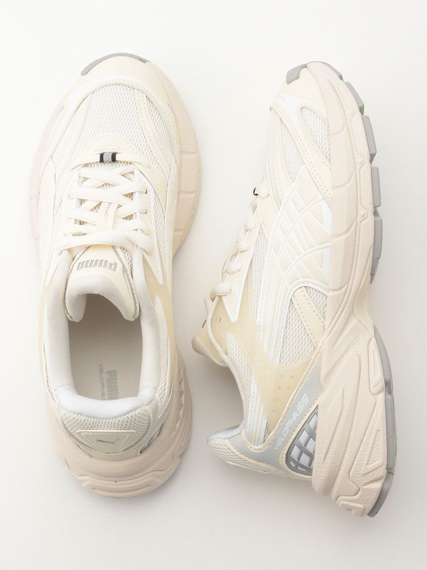 PUMA「【PUMA】Velophasis Always On」|スニーカー|