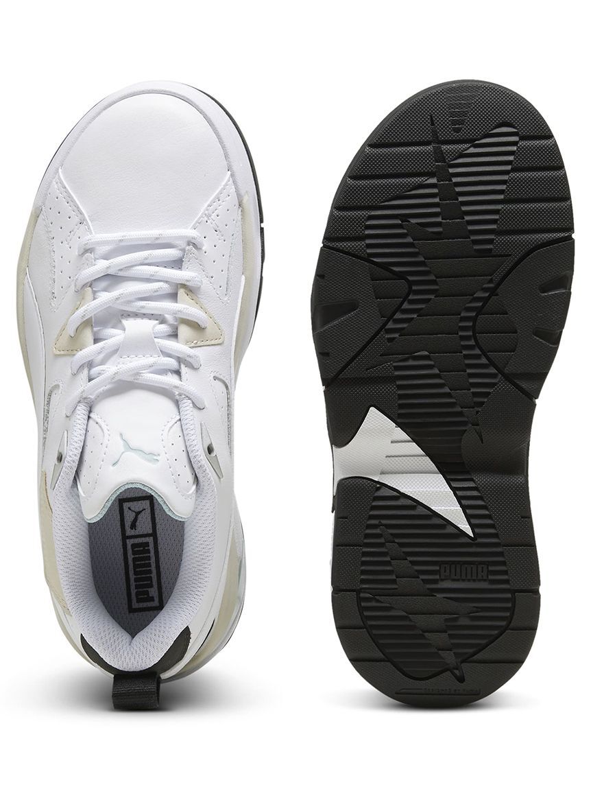 PUMA「【PUMA】BLSTR WNS」|スニーカー|