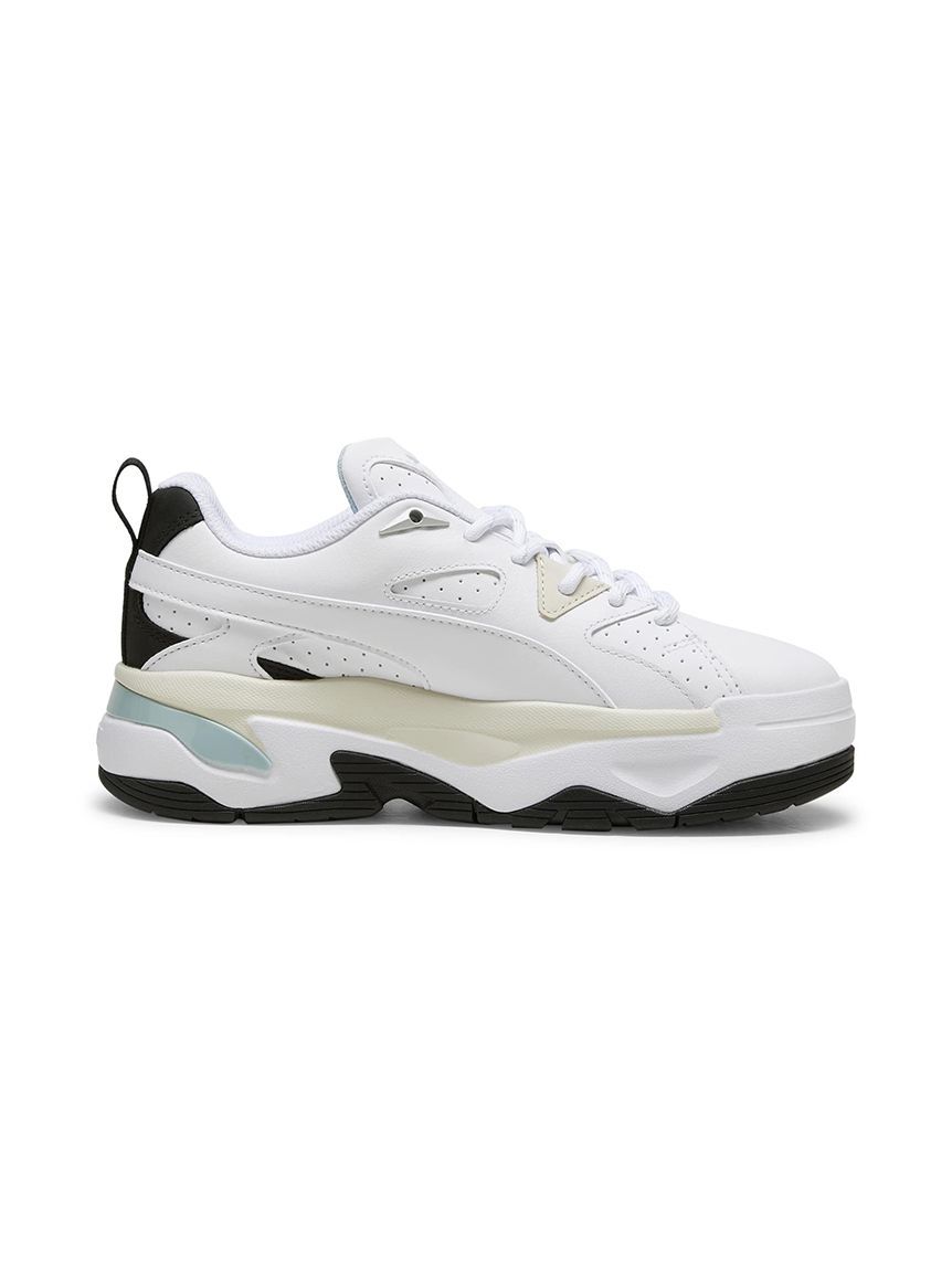 PUMA「【PUMA】BLSTR WNS」|スニーカー|