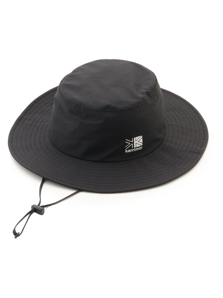 emmi「【Karrimor】rain 3L hat 2」|ハット|