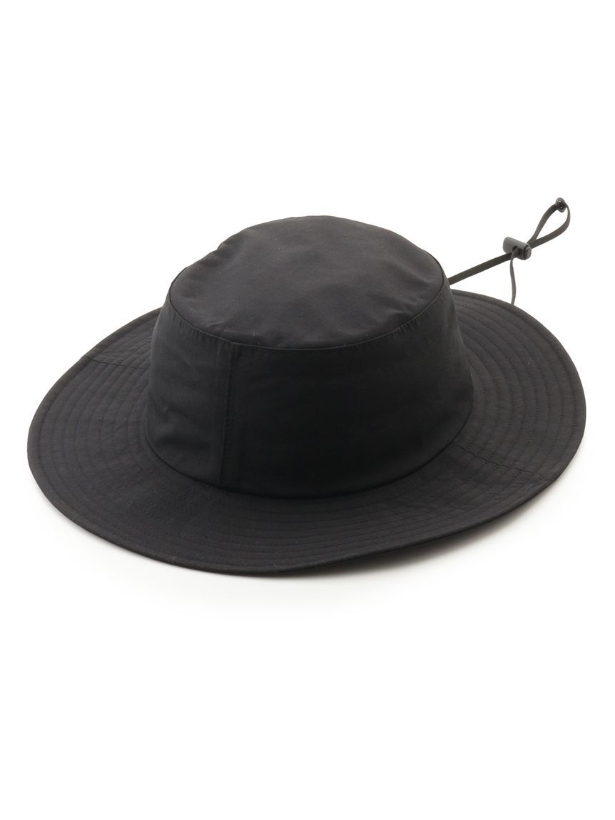 emmi「【Karrimor】rain 3L hat 2」|ハット|