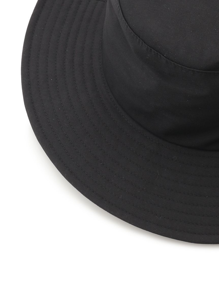 emmi「【Karrimor】rain 3L hat 2」|ハット|