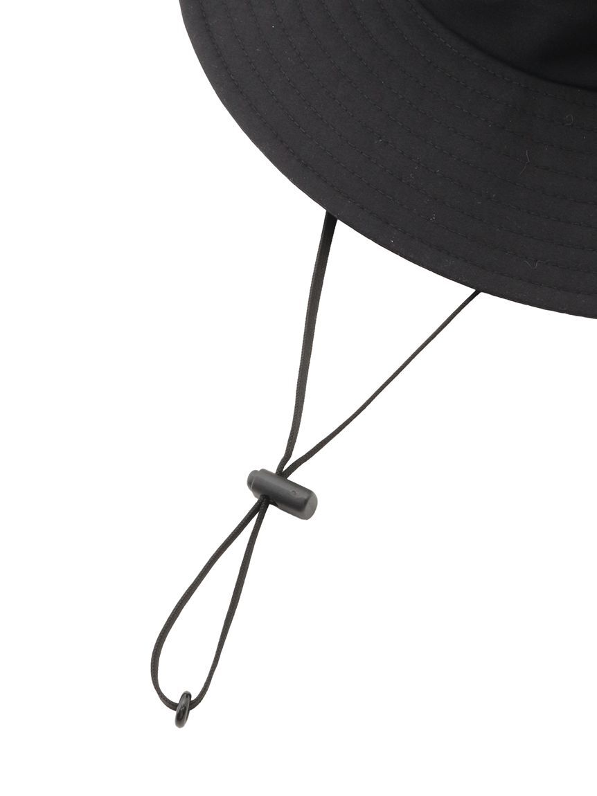 emmi「【Karrimor】rain 3L hat 2」|ハット|