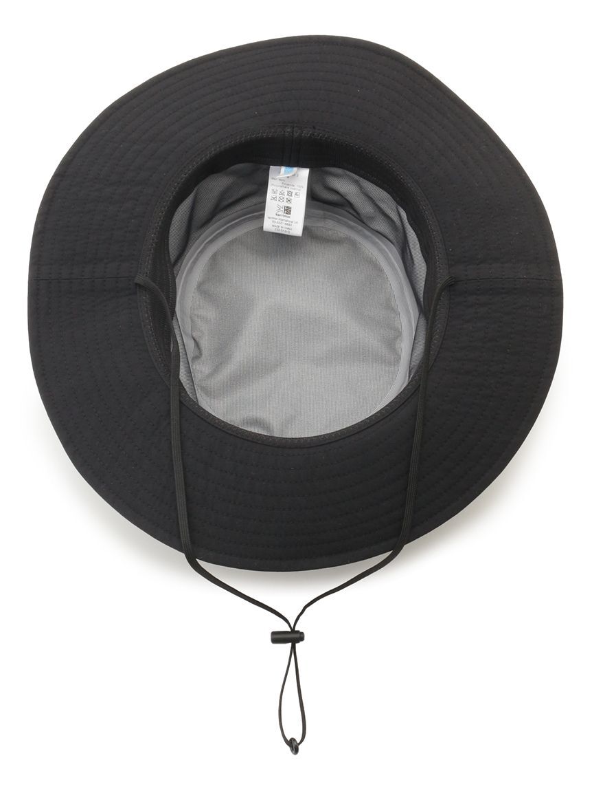 emmi「【Karrimor】rain 3L hat 2」|ハット|