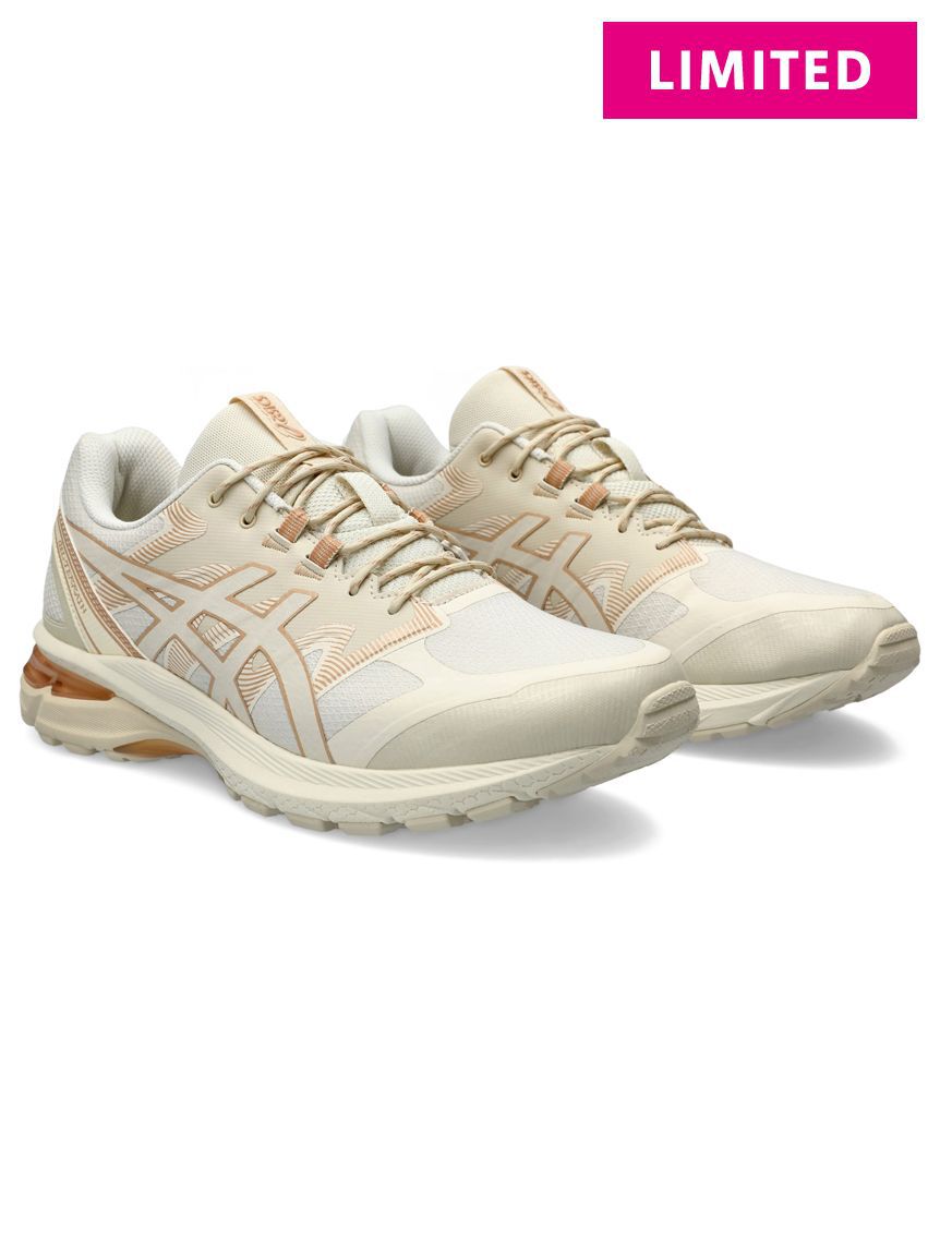  「【ASICS for emmi】GEL-TERRAIN」|スニーカー|