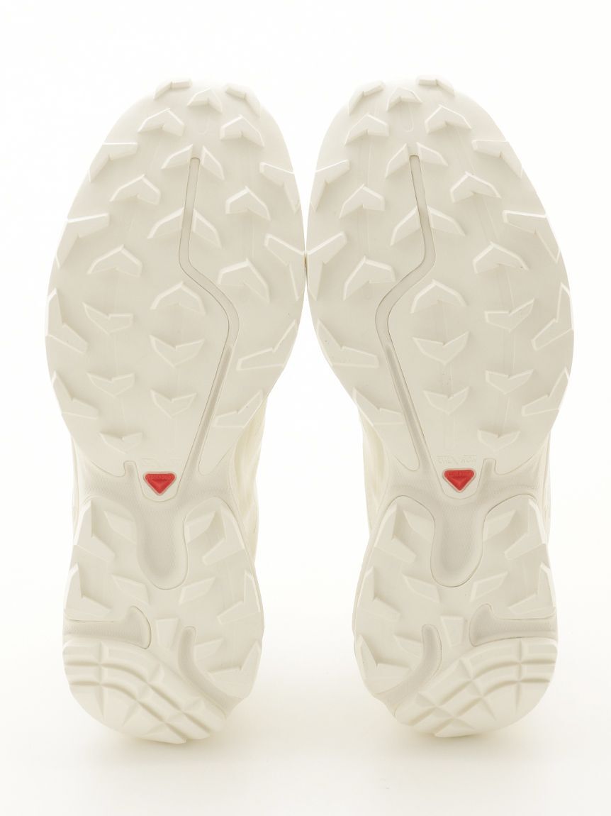 SALOMON「【SALOMON】XTー6」|スニーカー|