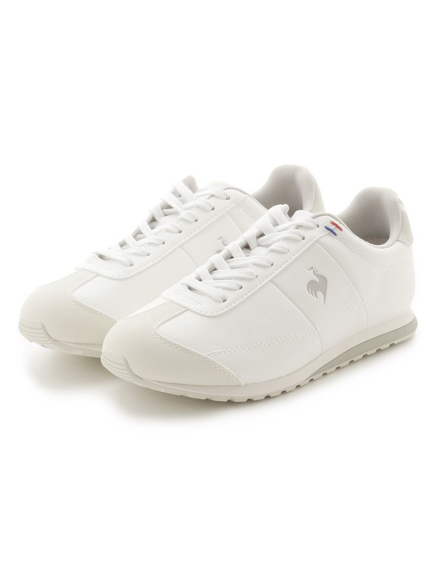 Le coq sportif「【le coq sportif】LCS ベルシー」|スニーカー|