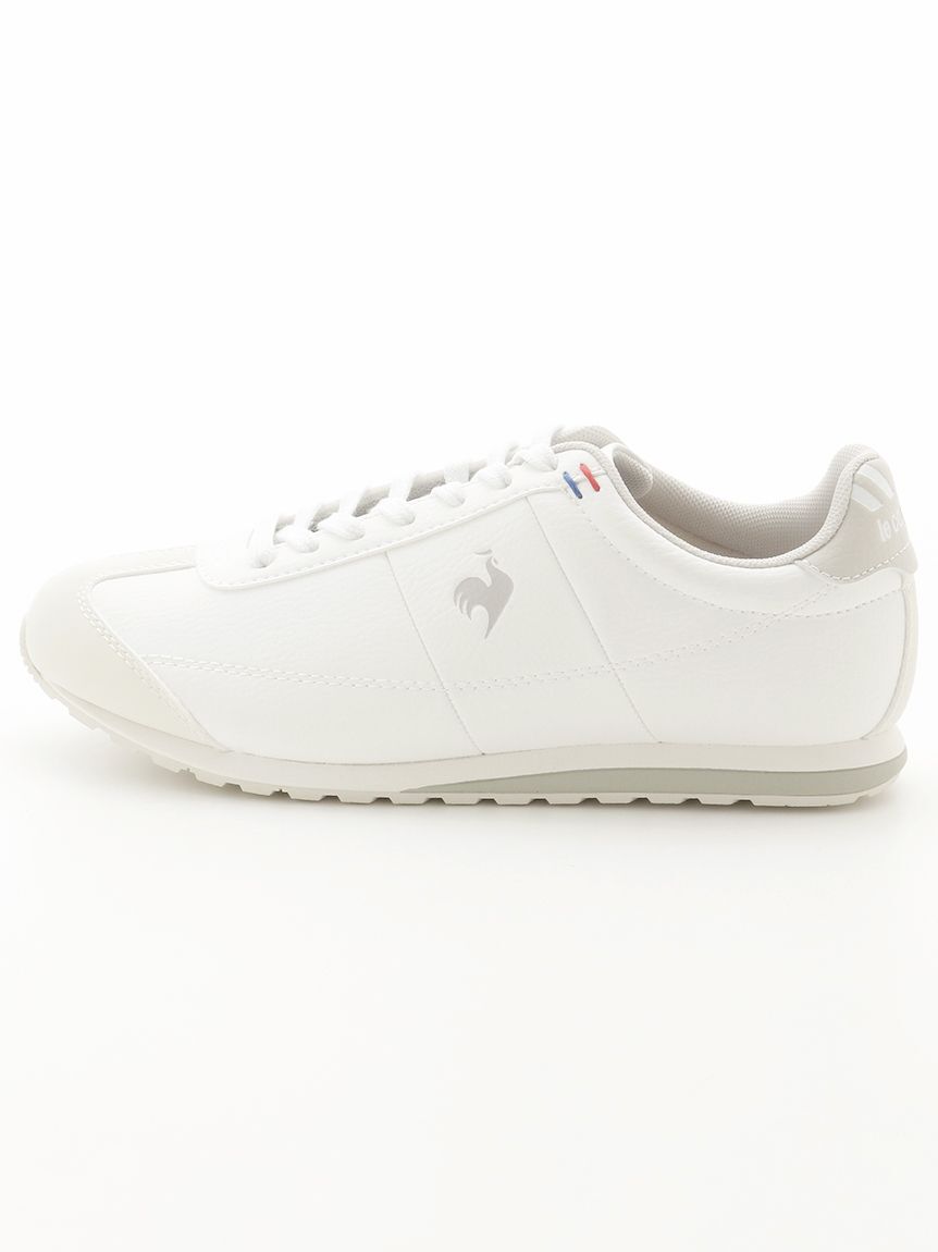 Le coq sportif「【le coq sportif】LCS ベルシー」|スニーカー|