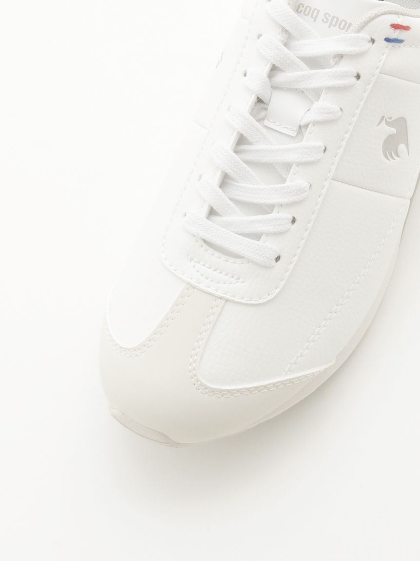 Le coq sportif「【le coq sportif】LCS ベルシー」|スニーカー|