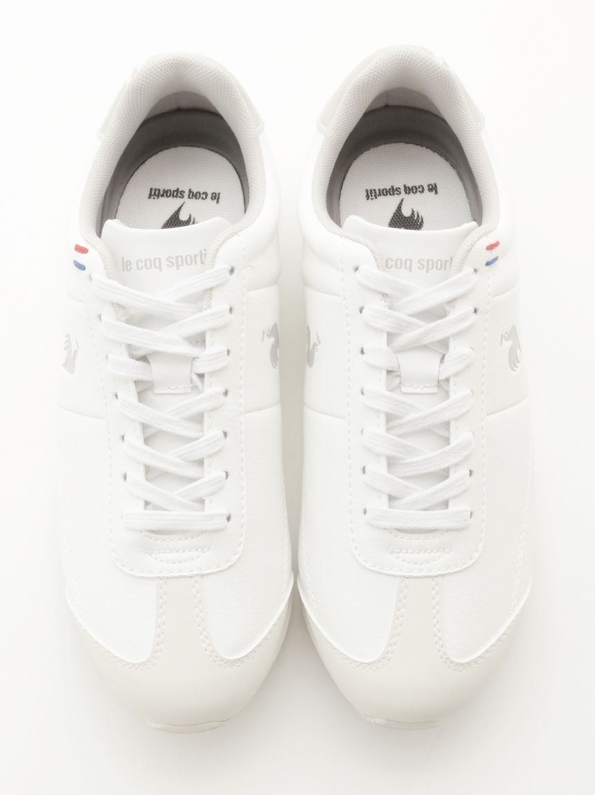 Le coq sportif「【le coq sportif】LCS ベルシー」|スニーカー|