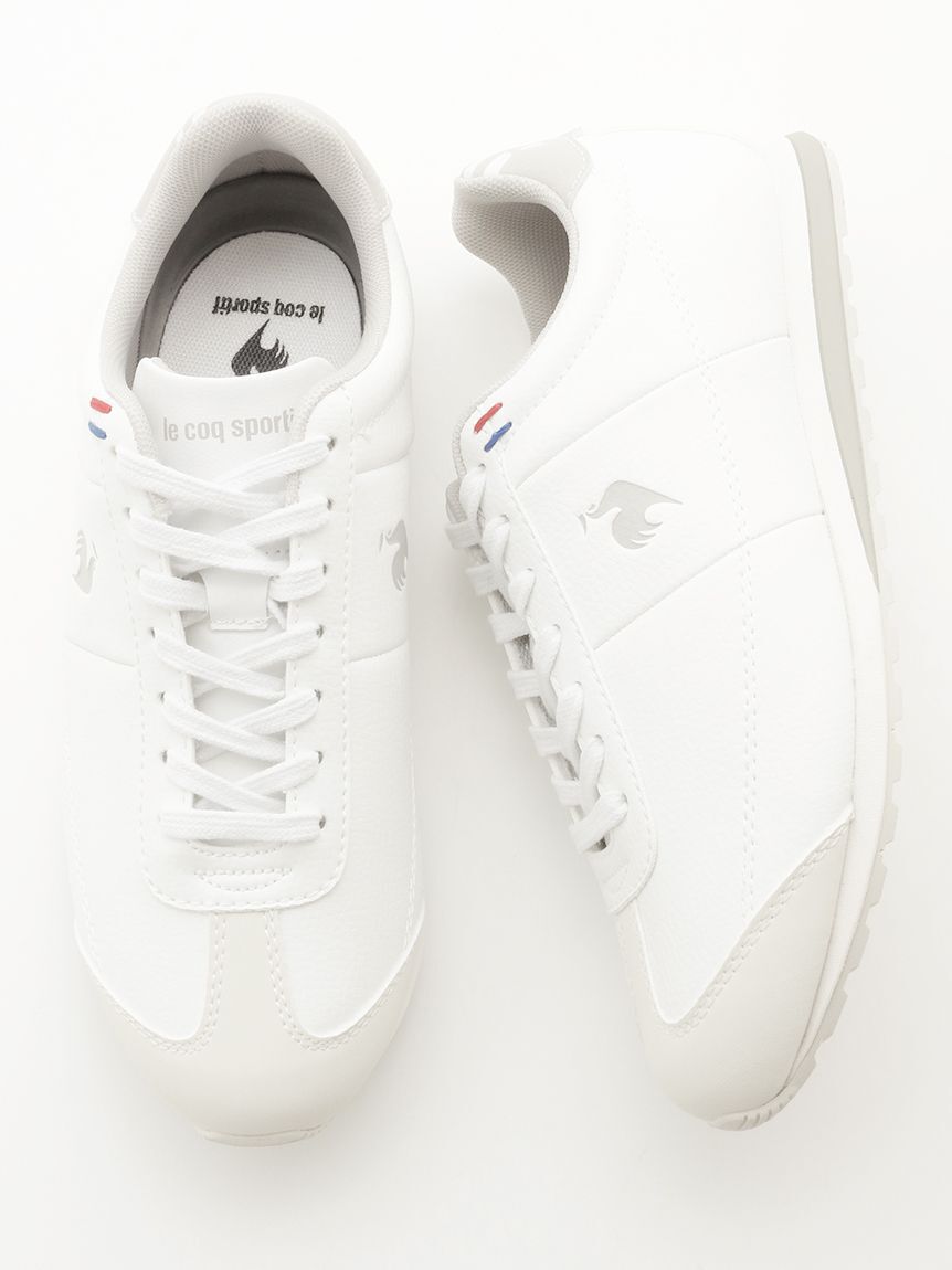 Le coq sportif「【le coq sportif】LCS ベルシー」|スニーカー|