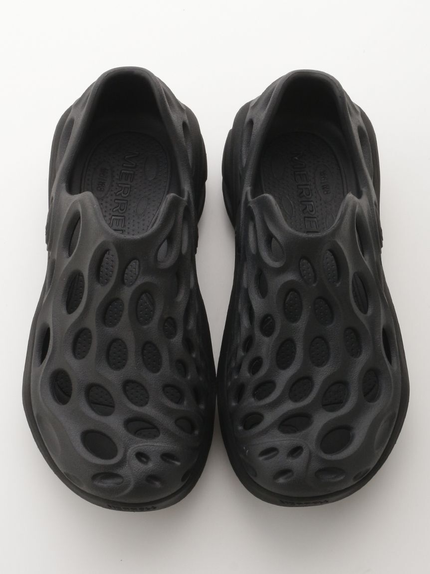 emmi「【MERRELL】HYDRO NEXT GEN MOC」|スニーカー|