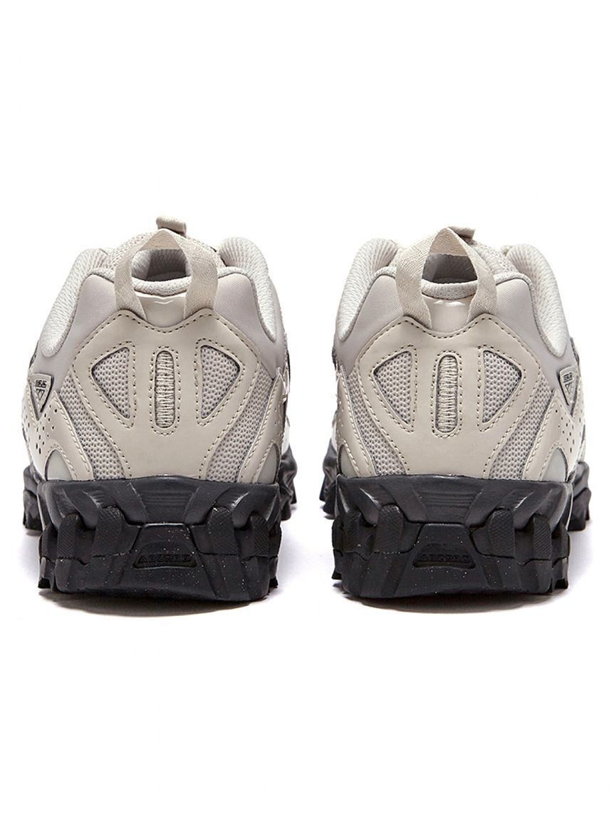 NEW BALANCE 「【New Balance】ML610T」|スニーカー|