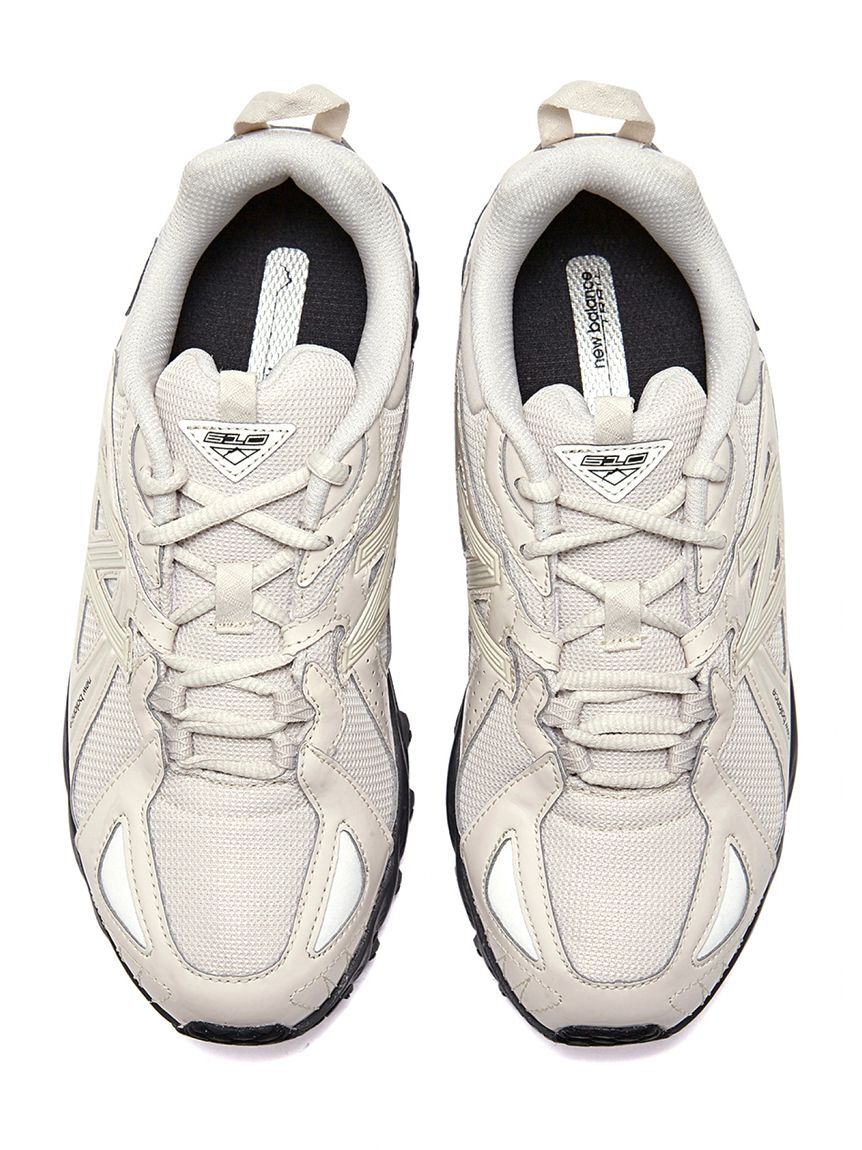 NEW BALANCE 「【New Balance】ML610T」|スニーカー|