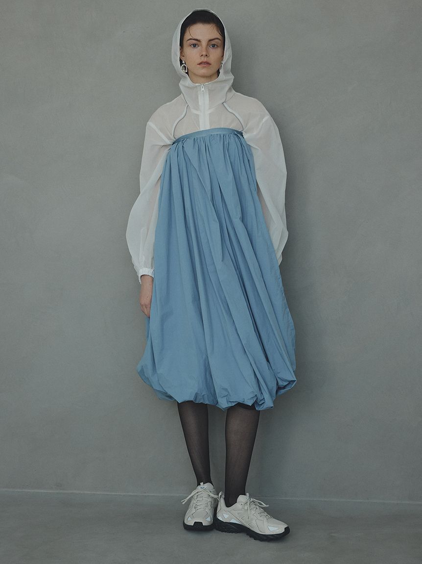 NEW BALANCE 「【New Balance】ML610T」|スニーカー|