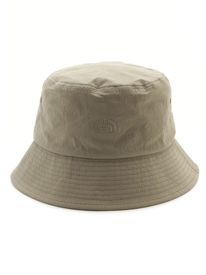 THE NORTH FACE「【THE NORTH FACE】Geology Embroid Hat」|ハット|