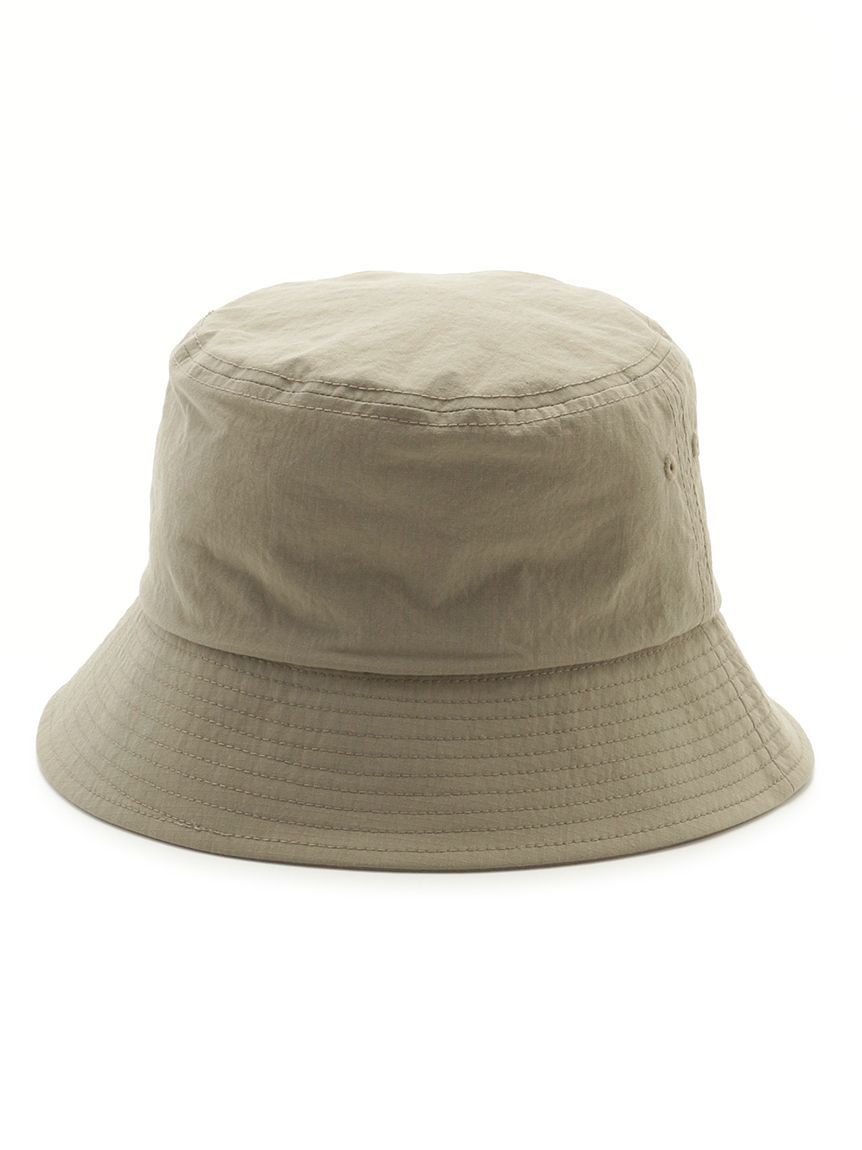 THE NORTH FACE「【THE NORTH FACE】Geology Embroid Hat」|ハット|