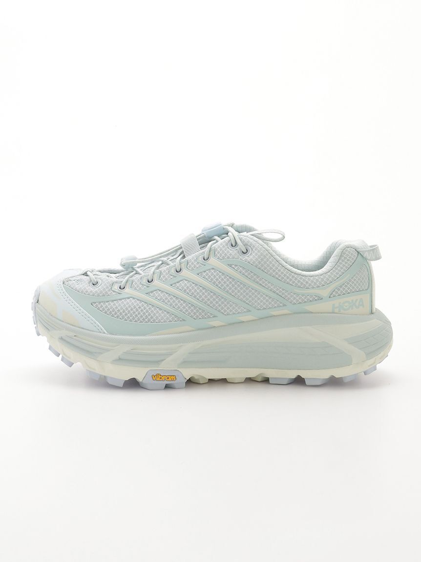 HOKA ONEONE「【HOKA ONE ONE】Mafate Three2」|スニーカー|