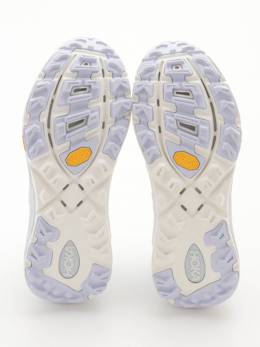 HOKA ONEONE「【HOKA ONE ONE】Mafate Three2」|スニーカー|