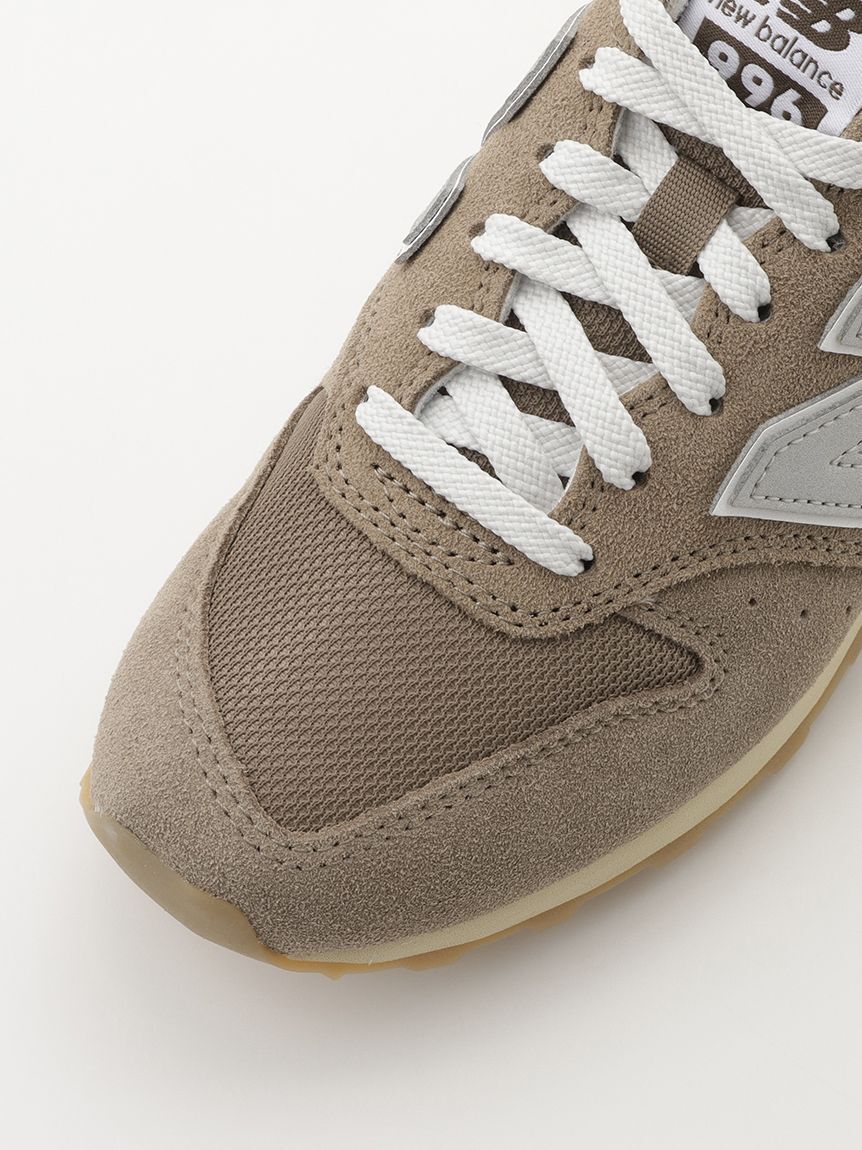 NEW BALANCE 「【New Balance】WL996」|スニーカー|