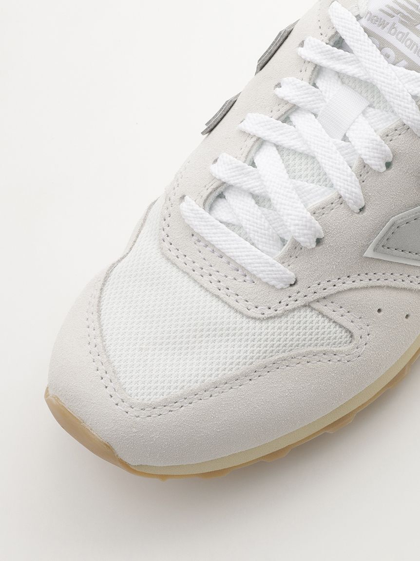 NEW BALANCE 「【New Balance】WL996」|スニーカー|