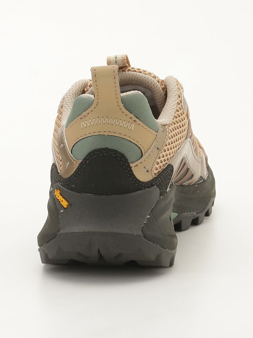 emmi「【MERRELL】MOAB SPEED 2VENT2KSE」|スニーカー|