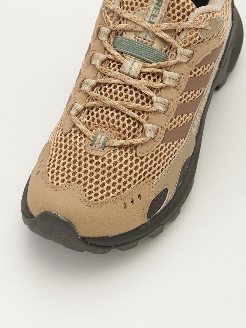 emmi「【MERRELL】MOAB SPEED 2VENT2KSE」|スニーカー|