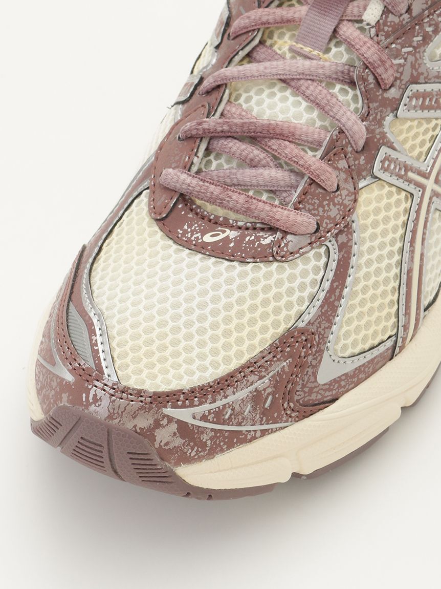  「【ASICS】GT-2160」|スニーカー|