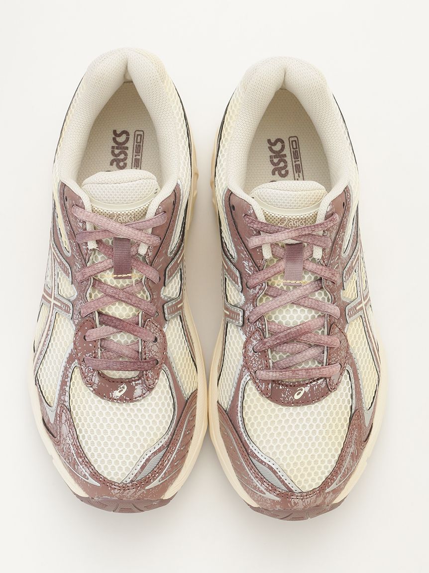  「【ASICS】GT-2160」|スニーカー|