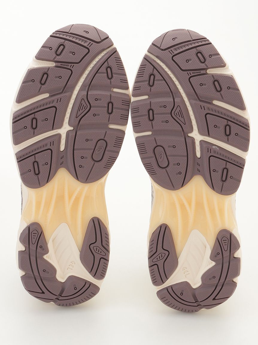  「【ASICS】GT-2160」|スニーカー|