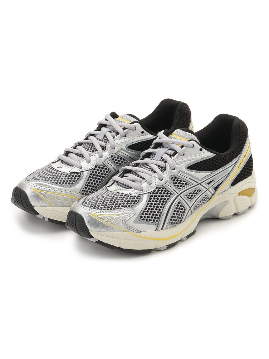  「【ASICS】GT-2160」|スニーカー|GRY