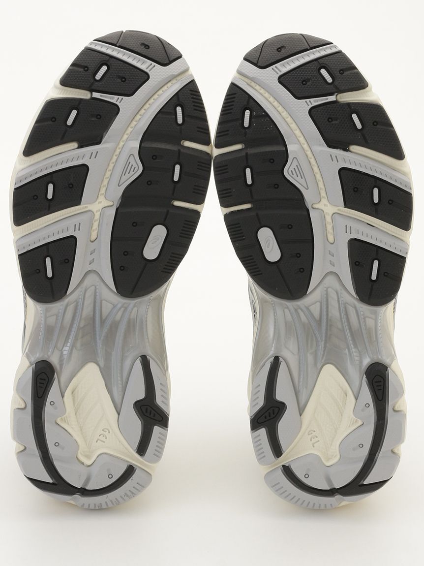  「【ASICS】GT-2160」|スニーカー|