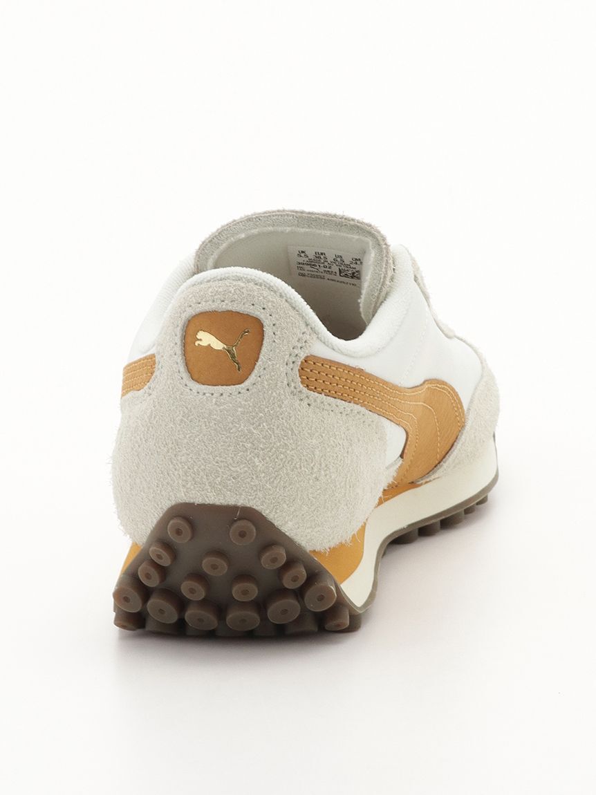 PUMA「【PUMA】EASY RIDER NYLON」|スニーカー|