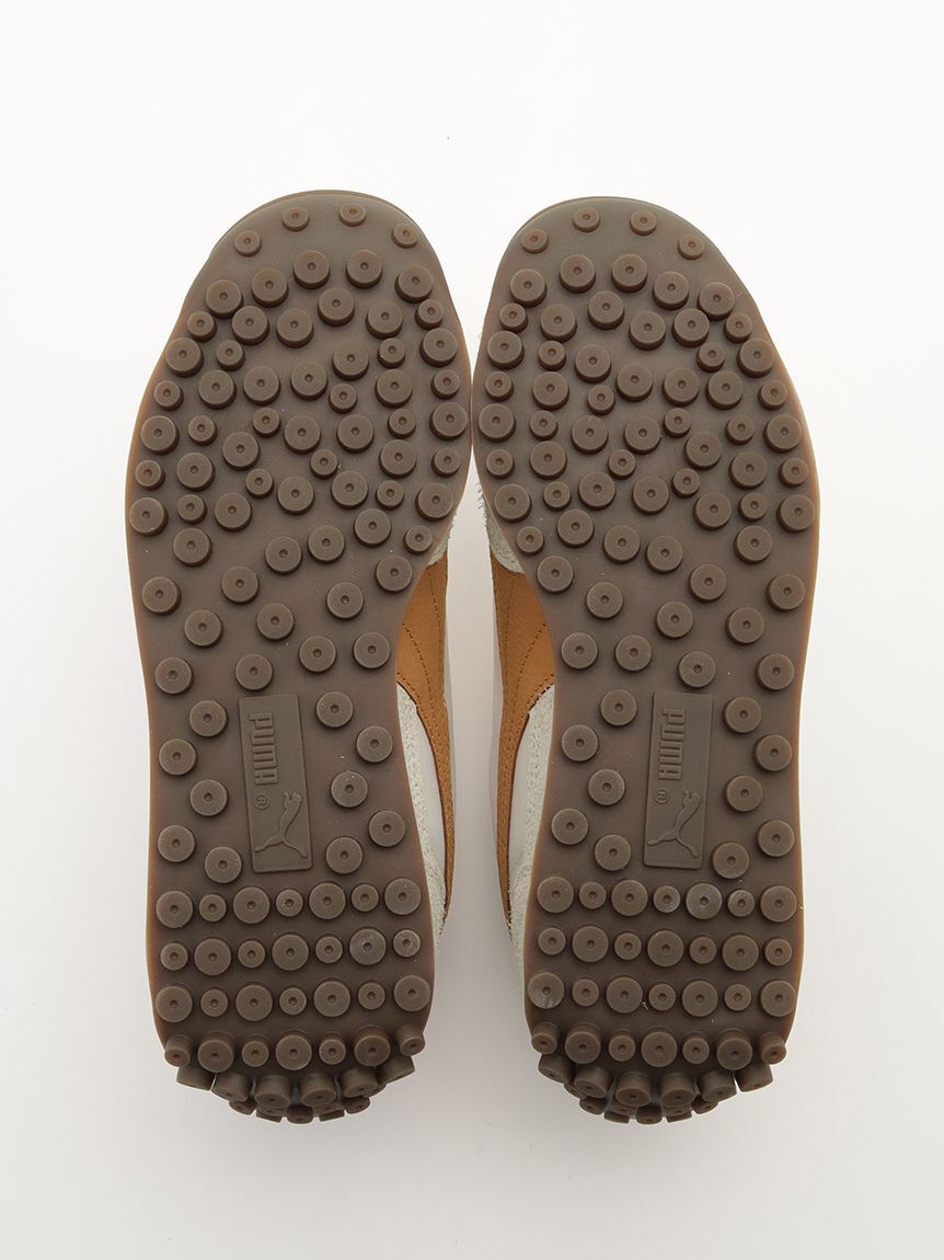 PUMA「【PUMA】EASY RIDER NYLON」|スニーカー|