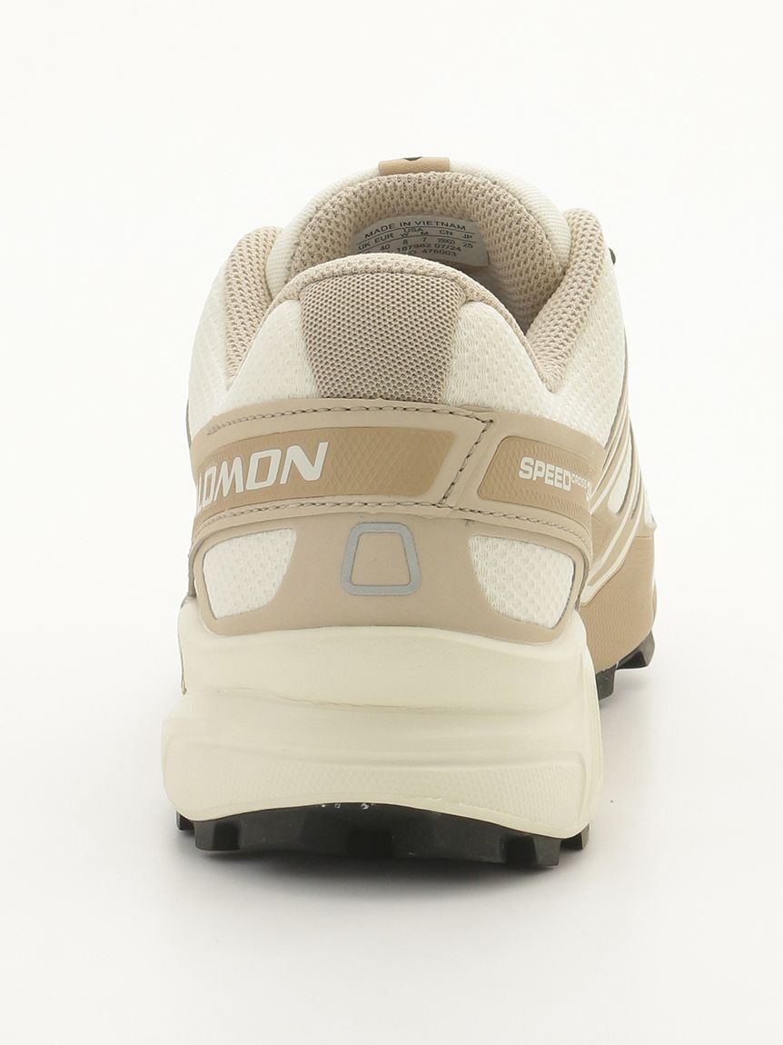 SALOMON「【SALOMON】SPEEDCROSS 3 GTX」|スニーカー|