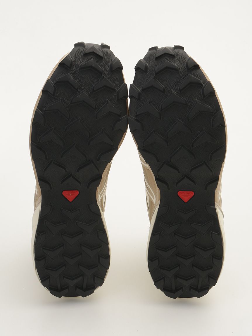 SALOMON「【SALOMON】SPEEDCROSS 3 GTX」|スニーカー|