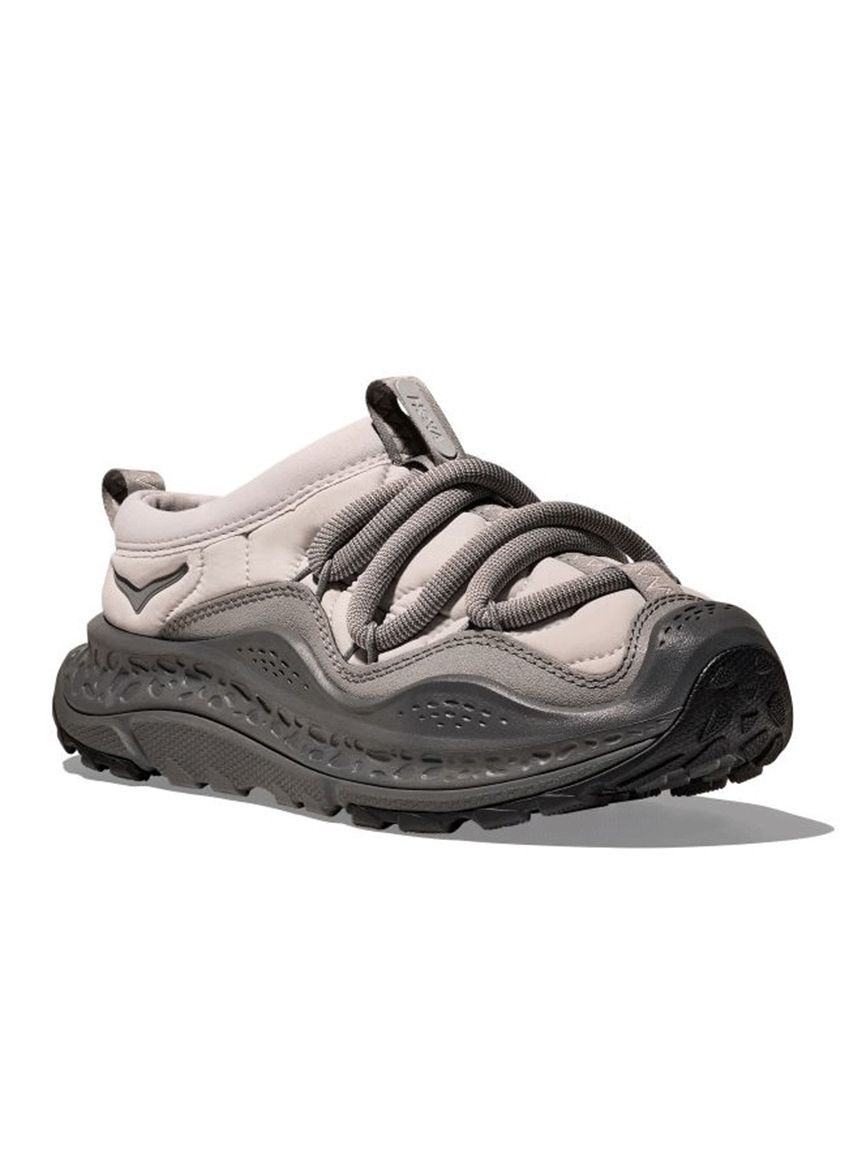 HOKA ONEONE「【HOKA ONE ONE】ORA PRIMO」|スニーカー|