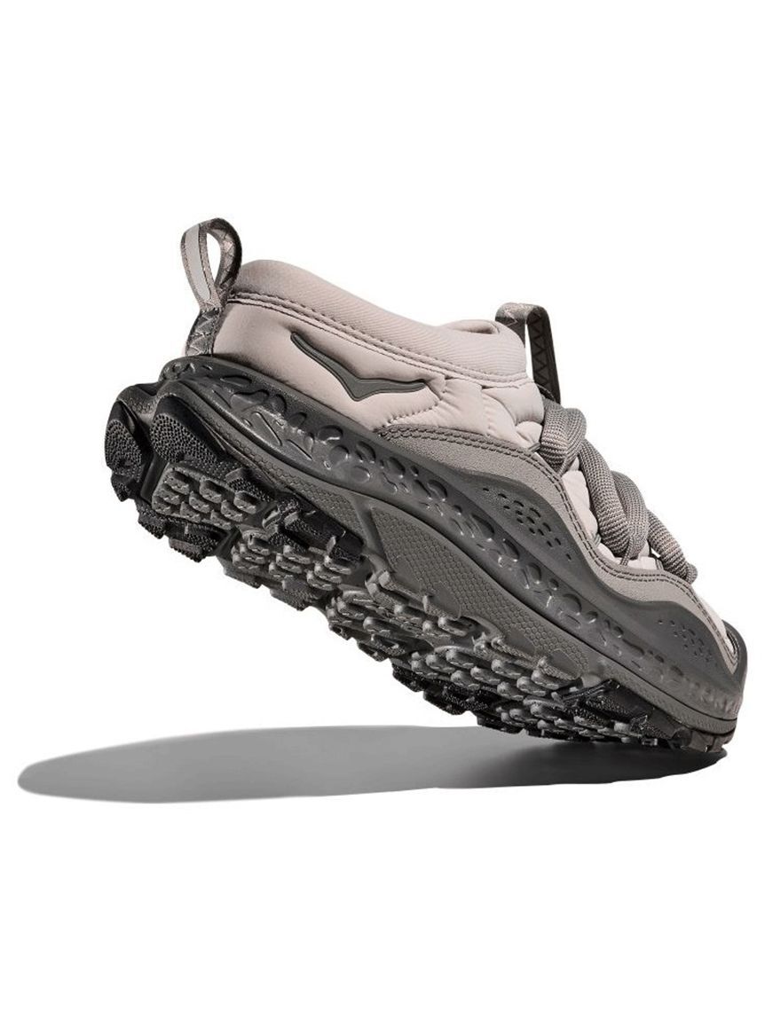 HOKA ONEONE「【HOKA ONE ONE】ORA PRIMO」|スニーカー|